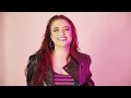 Download Lagu Hellhound Official Music Video