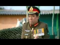 Lagu Dhoondte Reh Jaoge    Johny Lever  the Film Maker
