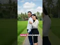 Download Lagu Janda Muda Awalnya jadi Pembantu Duda Kaya, Tapi Akhirnya! #shorts #janda #kisahnyata