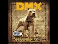 Dog Intro (Album Version (Explicit))