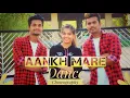Download Lagu Aankh Marey O Ladki Aankh Marey Dance Video By We Freak Studio