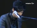 BoYd-NoP6 จะเก็บเธออยู่ในใจเสมอ - B5