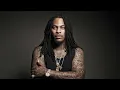 Waka Flocka Flame Ft. Kebo Gotti - Grove St. Party ( clean ) ( Funkymix ) HQ audio