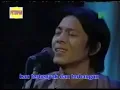 Download Lagu Peterpan - Tertinggalkan Waktu (Akustik)