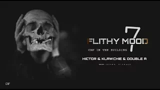 CRIMINALS FAMILY مود قذر 7 DISS ON Hp Z WrOnG WaY TeaM East 18 