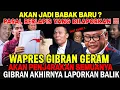 Download Lagu PLAK!! AUTO LEMES.. ROMBONGAN PENGGUGAT IJAZAH GIBRAN “DITAMPAR FAKTA”🔥HALO SUBHAN,HALO SURYA PALOH