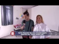 Download Lagu Mulheres - Transformação com Sylvio Rezende (08/04/15)
