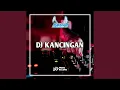 Download Lagu DJ KANCINGAN
