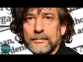 Neil Gaiman Situation Explained