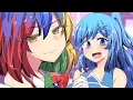 Download Lagu Internet Explorer - Episode 1 🌐 【SERIES】