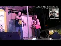 Download Lagu AMPUNKAN AKU : DEF GAB C 😎😍😘🤗😉 Di Kulim Kedah