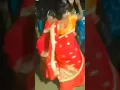 Download Lagu Waha pairi pahire। wah re chandi ke re। वहा पैरी पहिरे वहा रे चांदी के रे। cg dj song status video