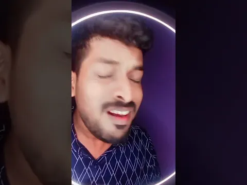 Aalangkatti Mamazhaiyam - YouTube