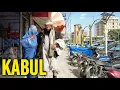 Download Lagu Kabul Afghanistan 2025 | Daily Life Under Taliban Rule | 4K Walking Tour
