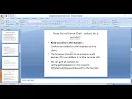 COOKIES AND SESSIONS IN JAVA SERVLET