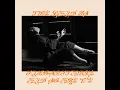 My Love Mine All Mine - Mitski