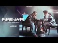 Download Lagu PURE JATT (OFFICIAL SONG) SIDHU MOOSEWALA | AI LEATEST NEW PUNJABI SONG 2025