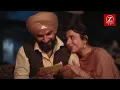 Pyaar (Official Video) Jasmine Sandlas & Shekhar | New Punjabi Song 2026 Out Now