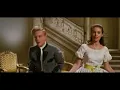 "So Long, Farewell" - The Sound of Music (1965)