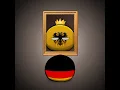 Download Lagu Past photos of each country | DJ MLK BOM 1.0 | #countryballs #edit