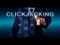 Basic clickjacking with CSRF token protection Solution 2020