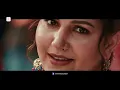 Gach Laage | Licence | Masoom Sharma | Sapna Choudhary, Masoom Sharma, KD Desirock, Rakhi Lochab
