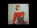 Nil Burak - Birisine Birisine (1977 Plak Kayıt)