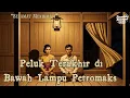 Download Lagu Tembang Kenangan 1950an | Peluk Terakhir di Bawah Lampu Petromaks