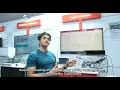 Edge AI Fault Detection with TI s C2000 MCUs Real-Time Industrial Monitoring