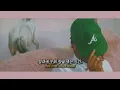 힙합이 이렇게 아름다울 수 있는 거였나? 🌸 ‘Tyler, The Creator - See You Again (feat. Kali Uchis)’ [가사/해석/lyrics]
