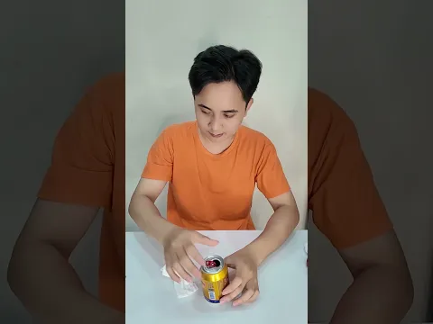 3 fun physics science experiments you can do at home🤫🤫🤫 #shorts#shorts #reaction #ytshortsvideo