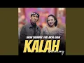 Download Lagu Kalah (feat. Arya Galih)