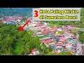 Download Lagu Daftar Kota Termiskin di Sumatera Barat