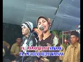 Download Lagu AHDUK MINI_EL  FATA