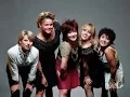 Download Lagu THE GO GOS \