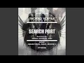 Download Lagu Revind It (Original Mix)