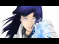 Download Lagu Naruto - Sadness and Sorrow (Violin Cover) - Taylor Davis