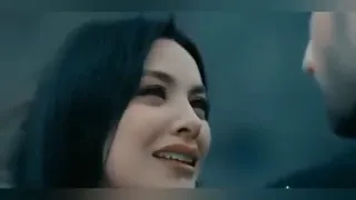 انا مش لعبة في إيديك 