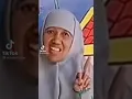 Download Lagu ini namanya jari tengah