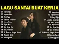 Lagu NOSTALGIA LAGU BAND 2000 AN INDONESIA | playlist lagu full album