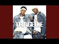 Download Lagu Tragédie - Hey Oh