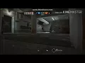 Ubisoft Servers in a Nutshell