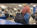 Supercuts