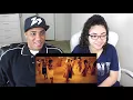 Remy Ma - Melanin Magic (Pretty Brown) (Video) ft. Chris Brown REACTION