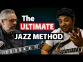 Download Lagu I Wish I Learned Jazz Guitar Like This – Stop Wasting Time