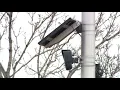 Northtowns residents push back on license plate reader cameras