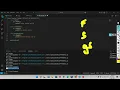 Python Class-23 Multilevel Inheritance in Python Python Multilevel Inheritance Tutorial