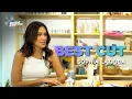 Download Lagu Best Cut Sophia Latjuba | Music Director Talk