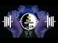 Download Lagu DJ ujung ujung patah hati remix