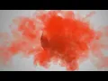 Hypasounds - Get Up and Move (2017 Soca)